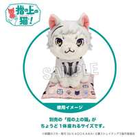 https://images.plurk.com/7g3UPLj6d13cMZlxnvmlNr.png