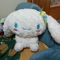 https://images.plurk.com/7g40iu8tSTl5yQebYyxvAu.jpg