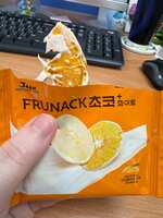 https://images.plurk.com/7g42HnZaIKFRn2XVfizIjo.jpg