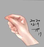 https://images.plurk.com/7g47pwpLyuBaaIO67wqggX.jpg