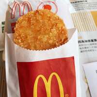 https://images.plurk.com/7g4N2nesPqqTJjcIngMwam.jpg