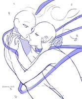 https://images.plurk.com/7g4NTMp2KB49k1dW7WCApP.png