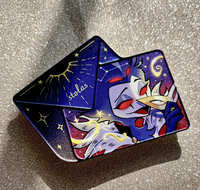 https://images.plurk.com/7g4cyEkTL3jcdMxhmTxczj.jpg