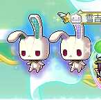 https://images.plurk.com/7g4iIRTbuXioNKyWQ4U29E.png