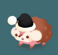 https://images.plurk.com/7g4l7oG4IgPhmFi66xAWHt.png