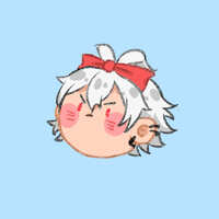 https://images.plurk.com/7g4ljaBXQ10nHaPgWcrjgs.jpg