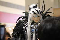 https://images.plurk.com/7g4vBshhZiw7XUClE4rPNF.jpg