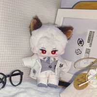 https://images.plurk.com/7g5cUpIKSh5ayiyq8HpedX.jpg