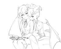 https://images.plurk.com/7g5eCuchfVmcutIhs6xZZe.jpg