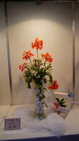 https://images.plurk.com/7g5vz7oPybfwzPAORt8mzO.jpg