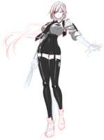 https://images.plurk.com/7g6YRBQXC95sZVp4z8bTg8.png