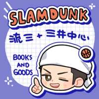 https://images.plurk.com/7g70RKYBHRVN3BhU1VrZT1.png