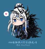 https://images.plurk.com/7g70r7HY7H6L4ztN4aUvZc.jpg