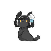 https://images.plurk.com/7g7D40pgXRqVjQporSnhDV.jpg