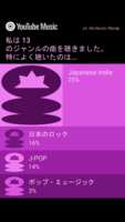 https://images.plurk.com/7g7JsgprmSbpJdz0G9ipvL.png
