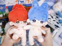 https://images.plurk.com/7g7ofFhLGGVLz8AnilaS04.jpg