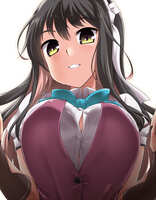 https://images.plurk.com/7g8dtFvdGnqHN9bJYXmT4z.jpg