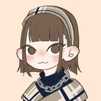 https://images.plurk.com/7g8rVIpz71A8bvbDnF5pSi.png