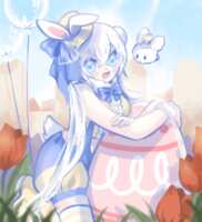 https://images.plurk.com/7gACjeompMDEjZgtoBs7El.png