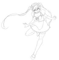 https://images.plurk.com/7gAMgTLkxzIZWs52lOGtt8.png