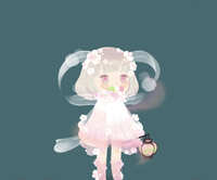 https://images.plurk.com/7gAXaGlXlrxY4go7YfAH7D.jpg