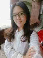 https://images.plurk.com/7gAiH4CYsNbf4XfadilITs.jpg