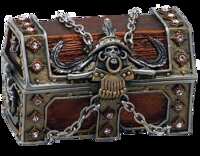 https://images.plurk.com/7gBCzdWdA1WskHJL8v2ZtC.png