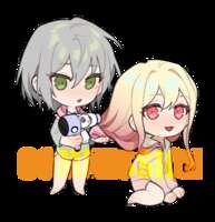 https://images.plurk.com/7gBMkGIAy4cFotSiqYeGLz.png