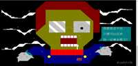 https://images.plurk.com/7gBYuNyq2rSetUSNl29whz.jpg