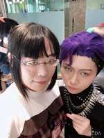 https://images.plurk.com/7gBhM1okqheuQu9ufS4dTq.jpg