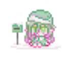 https://images.plurk.com/7gBl70PXI00htgt9BREIjk.png