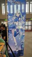 https://images.plurk.com/7gBuMfLKX5LefqliLF9Fvf.jpg