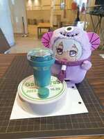 https://images.plurk.com/7gCP4w76XxQu15XuFst33c.jpg