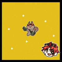 https://images.plurk.com/7gCRbRWvXPkcZwRHvG5C1f.png