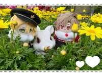 https://images.plurk.com/7gD1EyI0eB7dEPf6lo6QmV.jpg