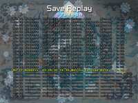 https://images.plurk.com/7gEUaWU550B5aDtsaUT2bM.png