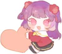 https://images.plurk.com/7gEY76p2dJsT7Hx1z2DMd2.png