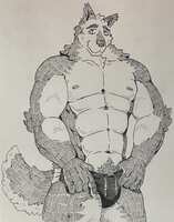 https://images.plurk.com/7gExL4NpcCyP0XX9qisBan.jpg