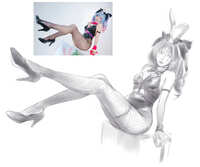 https://images.plurk.com/7gF54C1WpZgQeeiqJy4ou9.jpg