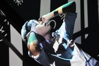 https://images.plurk.com/7gFpV9puLRgWfvP5NeFlZm.jpg