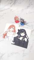https://images.plurk.com/7gG0fQi9YgxsgcF2qLdwd6.png