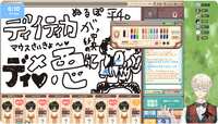 https://images.plurk.com/7gG3zOR0O7q835PAi5kfSH.png