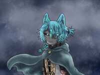 https://images.plurk.com/7gGA7cjxsgD6DM7w5JyiBL.png
