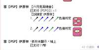 https://images.plurk.com/7gHfO02Lv9brsrv4UQ4aS8.jpg