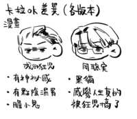 https://images.plurk.com/7gHgELCFvMld5Af1nAa0jm.png