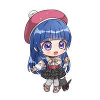 https://images.plurk.com/7gIIcbtWm5vr6TOXaz0B7n.jpg