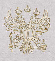 https://images.plurk.com/7gIMxkMqZ6RM1TyFAqVHix.jpg