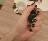https://images.plurk.com/7gIOu3f4xtTs9PqERyTt53.jpg