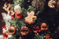 https://images.plurk.com/7gISN162S91vYEKGX3E6Rj.jpg