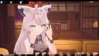 https://images.plurk.com/7gIrBkX0FYs808A2RiQVtk.png